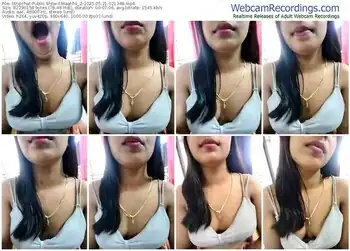 stripchat-maahhii_2-05-21-2025-02-13-48