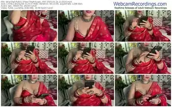 stripchat-mahimagic_doll-05-21-2025-11-20-16