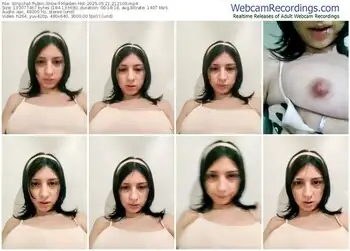 stripchat-maiden-hot-05-21-2025-21-21-09