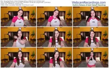 stripchat-margaretroyy-05-21-2025-02-09-00