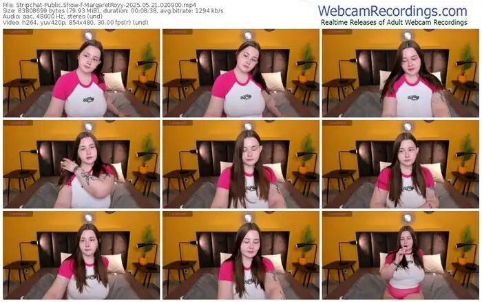 stripchat-margaretroyy-05-21-2025-02-09-00