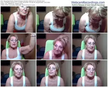 stripchat-margo_sweety-05-21-2025-19-43-43