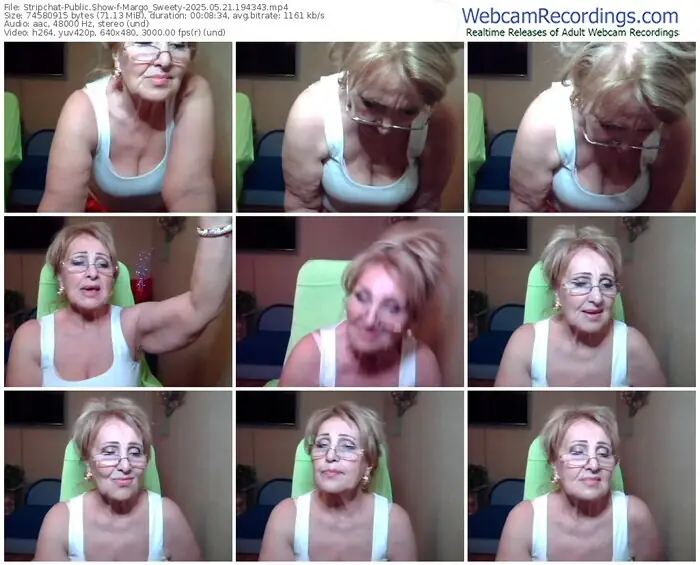 stripchat-margo_sweety-05-21-2025-19-43-43