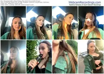 stripchat-mary_mey-05-21-2025-02-56-18