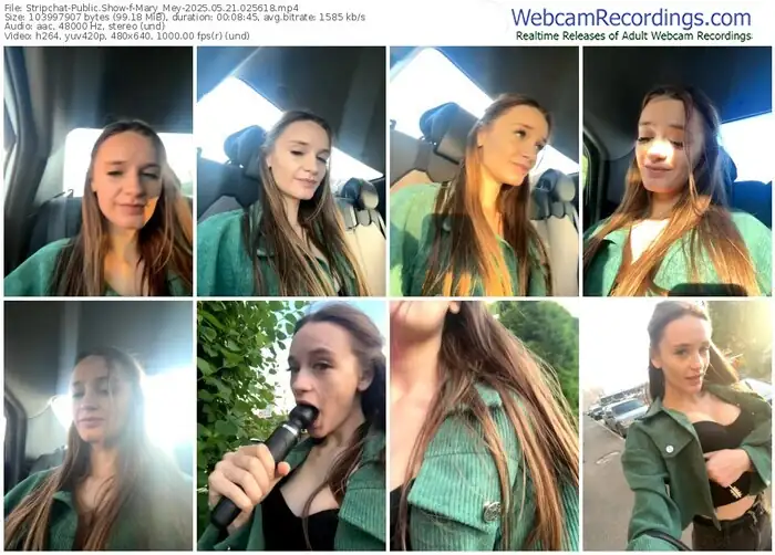 stripchat-mary_mey-05-21-2025-02-56-18