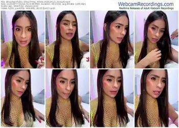 stripchat-mau_white-05-21-2025-01-32-28