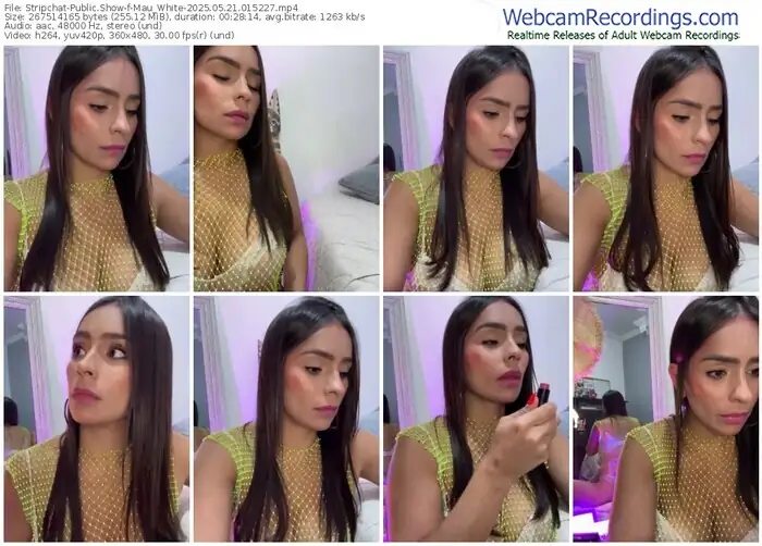 stripchat-mau_white-05-21-2025-01-52-27