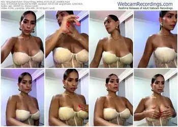 stripchat-mau_white-05-21-2025-23-48-09