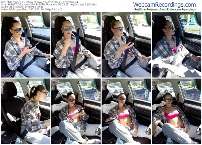 stripchat-maya_bay-05-21-2025-07-02-05