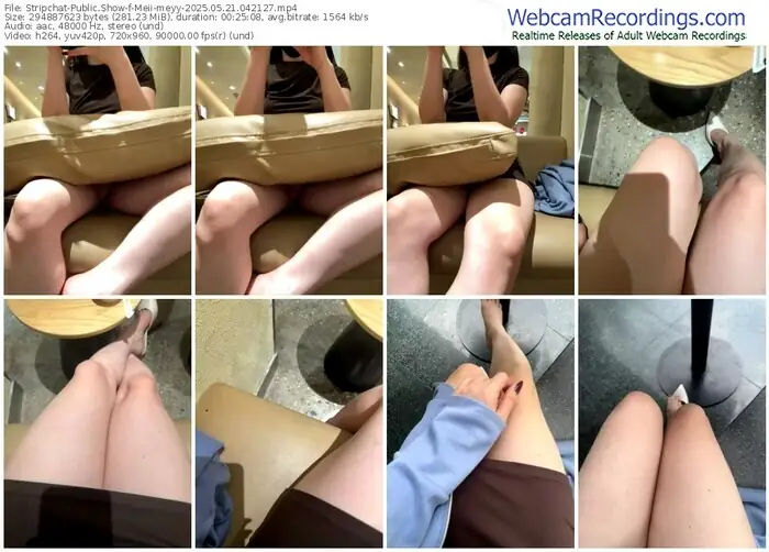 stripchat-meii-meyy-05-21-2025-04-21-27