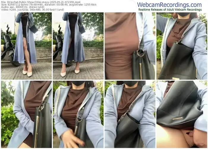 stripchat-meii-meyy-05-21-2025-07-23-55