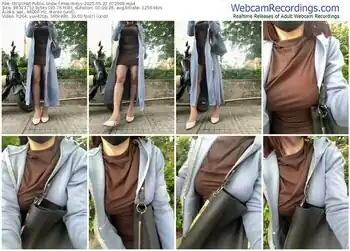 stripchat-meii-meyy-05-21-2025-07-29-09