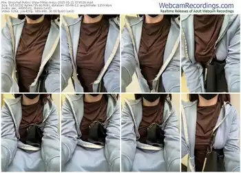 stripchat-meii-meyy-05-21-2025-07-45-29