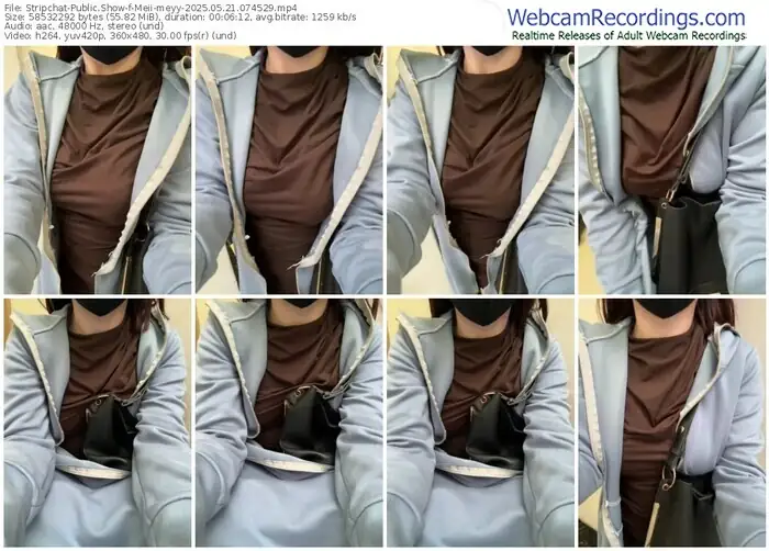 stripchat-meii-meyy-05-21-2025-07-45-29