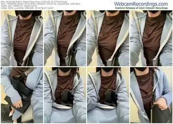 stripchat-meii-meyy-05-21-2025-07-50-43