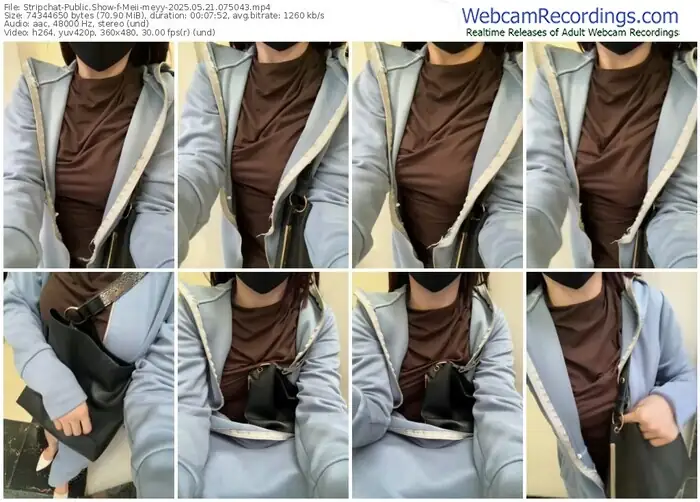 stripchat-meii-meyy-05-21-2025-07-50-43