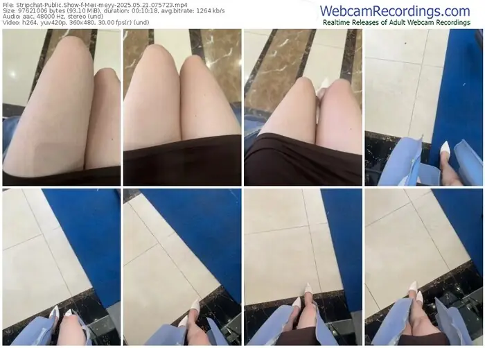 stripchat-meii-meyy-05-21-2025-07-57-23