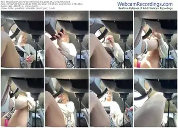 stripchat-merlindave-05-21-2025-01-25-52