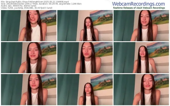stripchat-milenamilven-05-21-2025-19-48-08