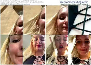 stripchat-milkyy_wway-05-21-2025-07-13-51