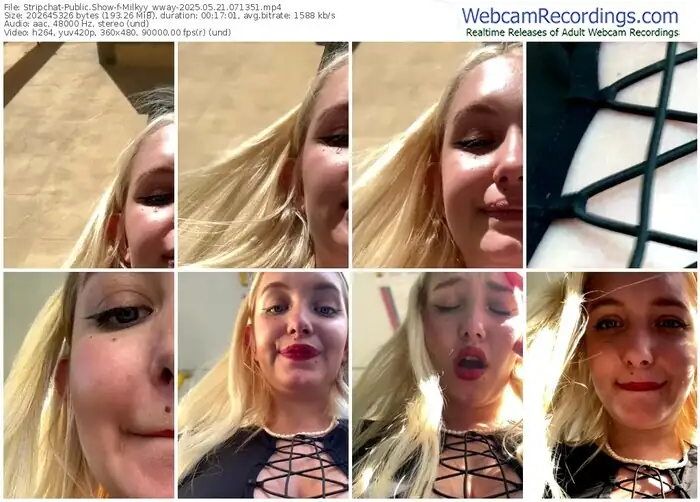 stripchat-milkyy_wway-05-21-2025-07-13-51