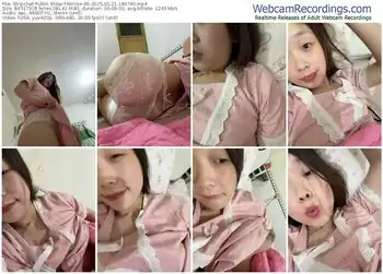 stripchat-minnie-66-05-21-2025-14-07-40