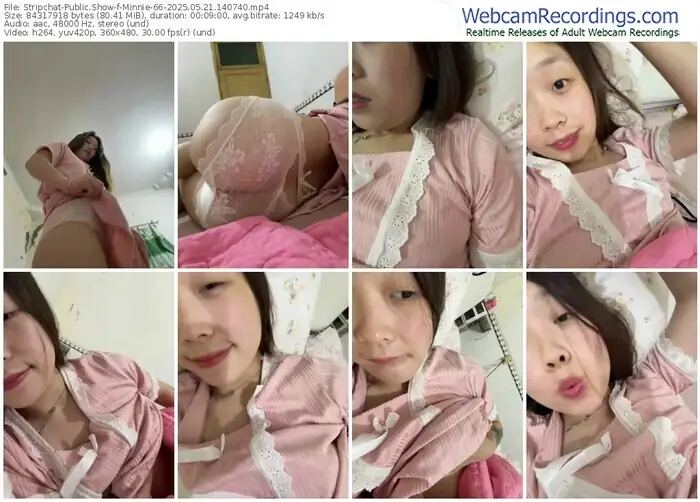 stripchat-minnie-66-05-21-2025-14-07-40