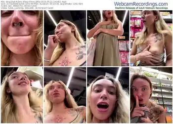 stripchat-miss_elfie-05-21-2025-14-16-51