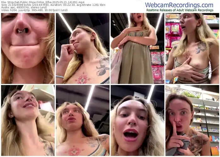 stripchat-miss_elfie-05-21-2025-14-16-51