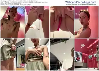 stripchat-miss_elfie-05-21-2025-15-18-40