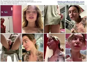 stripchat-miss_elfie-05-21-2025-15-22-29