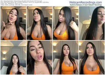 stripchat-miss_blue69-05-21-2025-03-57-16