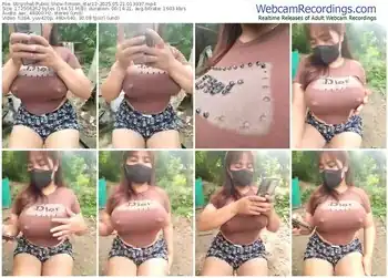 stripchat-moon_star12-05-21-2025-01-39-37