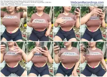 stripchat-moon_star12-05-21-2025-10-22-33