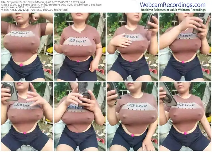 stripchat-moon_star12-05-21-2025-10-22-33