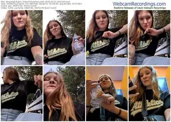 stripchat-morphine_666-05-21-2025-09-31-45