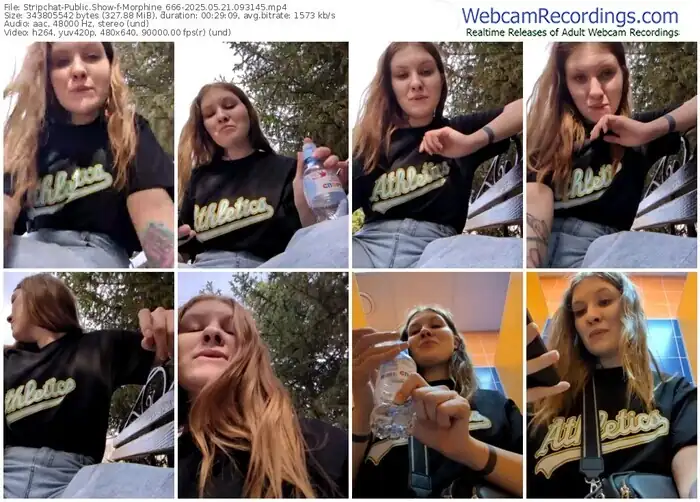 stripchat-morphine_666-05-21-2025-09-31-45