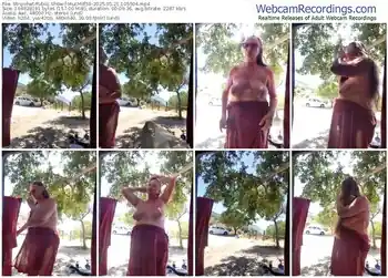 stripchat-mucmilf59-05-21-2025-10-55-04