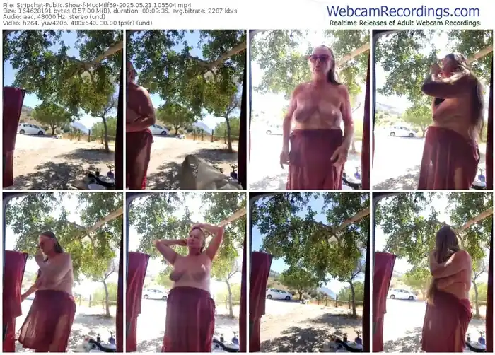 stripchat-mucmilf59-05-21-2025-10-55-04