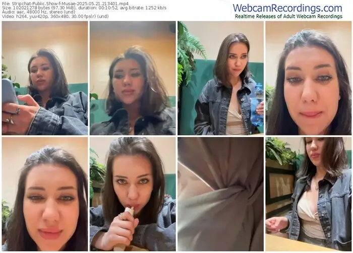 stripchat-musae-05-21-2025-21-34-01