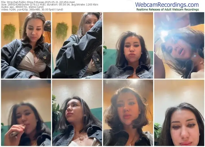 stripchat-musae-05-21-2025-22-14-54