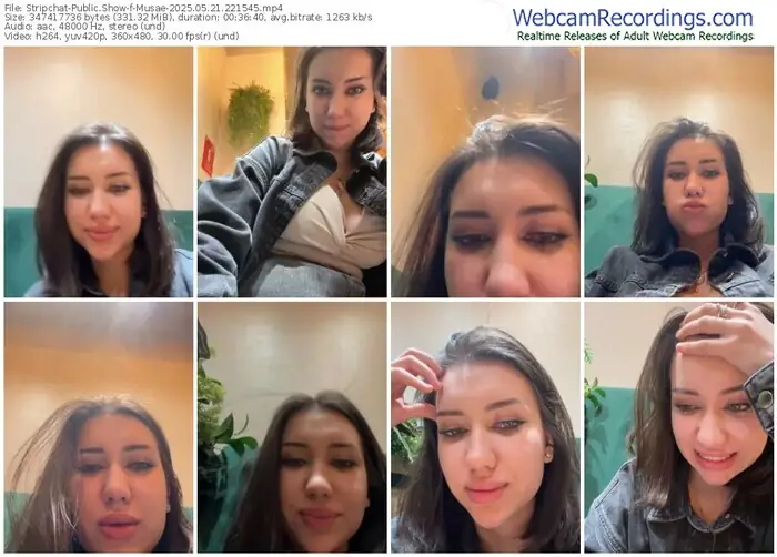 stripchat-musae-05-21-2025-22-15-45