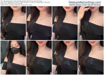 stripchat-nana_kute20-05-21-2025-14-27-48