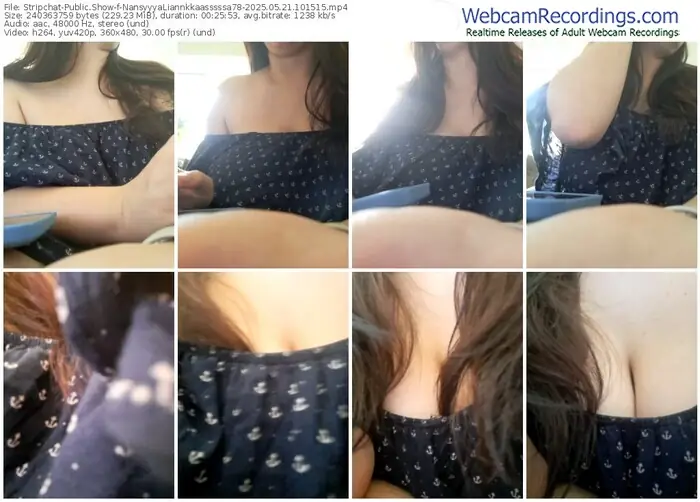 stripchat-nansyyyaliannkkaasssssa78-05-21-2025-10-15-15