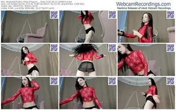 stripchat-naomi___rias-05-21-2025-00-58-16