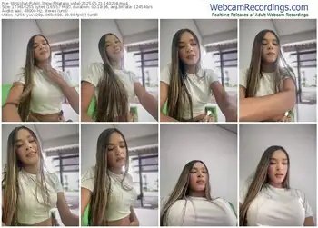 stripchat-natalia_vidal-05-21-2025-14-02-58