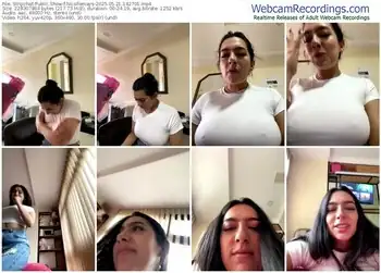 stripchat-nicollemays-05-21-2025-14-27-01