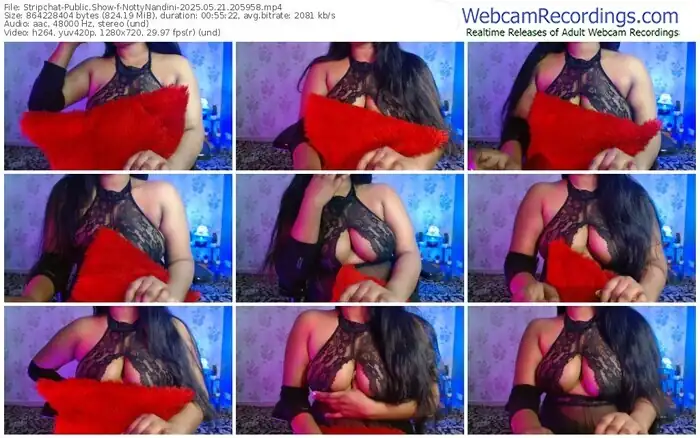 stripchat-nottynandini-05-21-2025-20-59-58