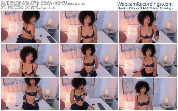stripchat-oshun_-05-21-2025-12-23-31