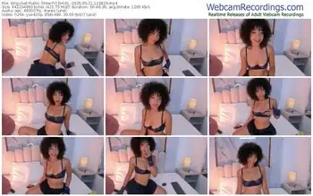 stripchat-oshun_-05-21-2025-12-28-29